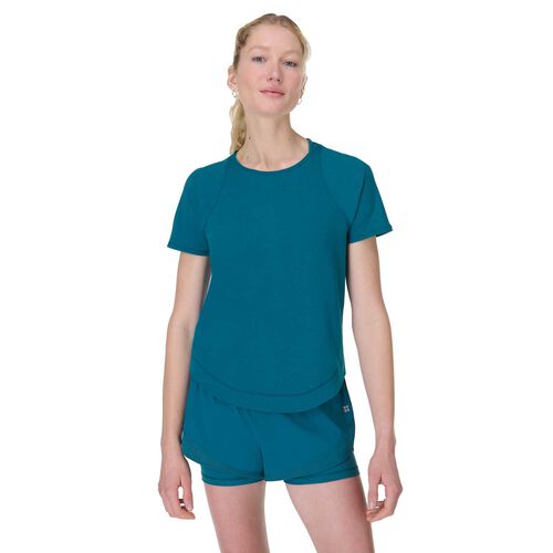 Sweaty Betty Breathe Easy T-Shirt